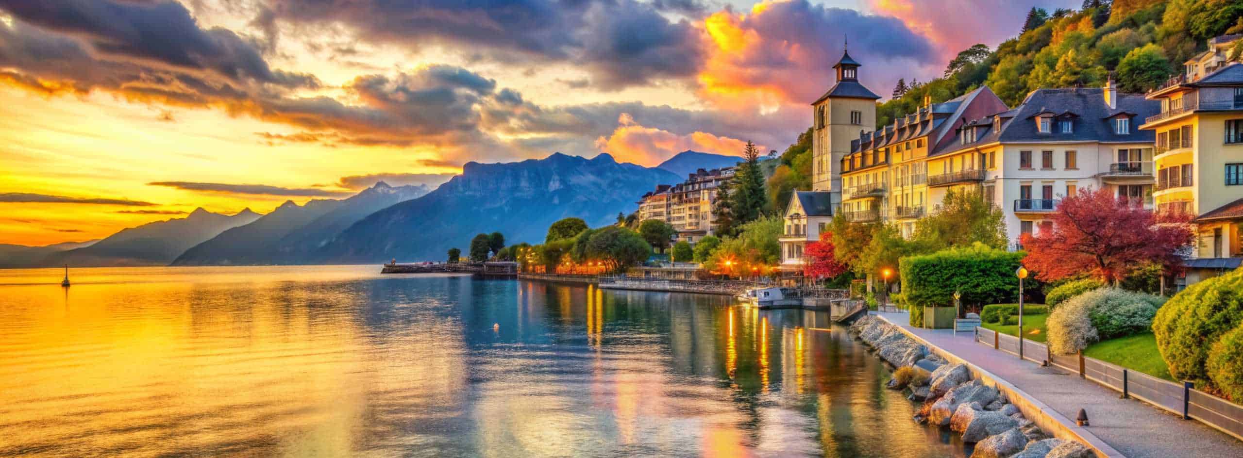 Best Switzerland Places-footer