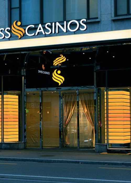Best Switzerland Places-swiss casinos