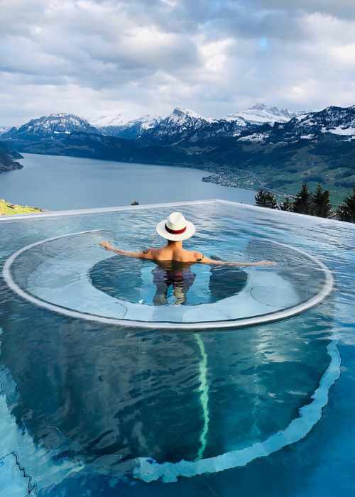 Best Switzerland Places-Villa Honegg Spa