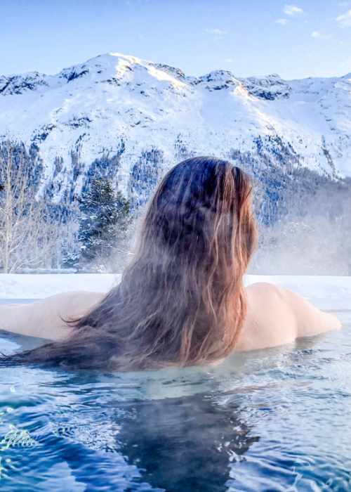 Best Switzerland Places-Kulm Spa St. Moritz