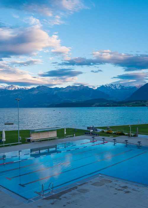 Best Switzerland Places-Strandbad Thun