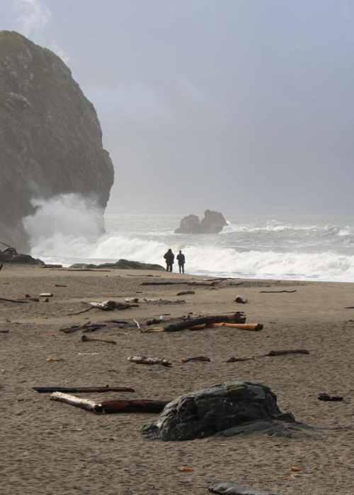 Best Switzerland Places-Wyden Beach