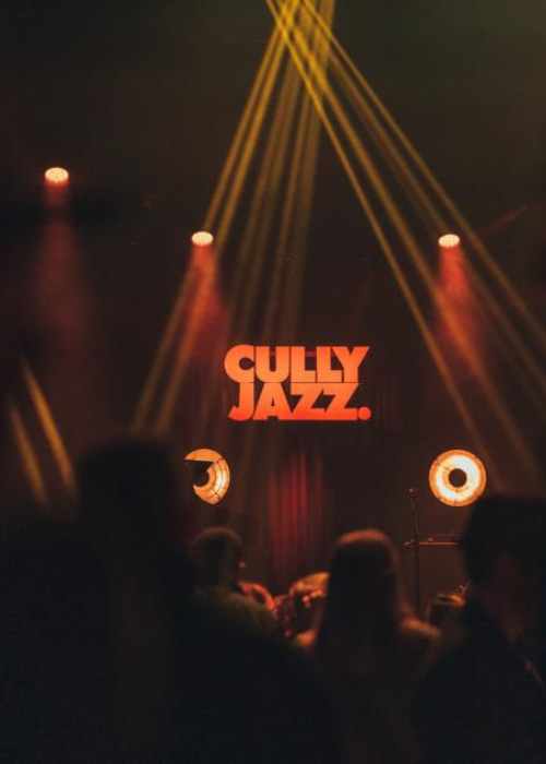 Best Switzerland Places-Cully Jazz Bar