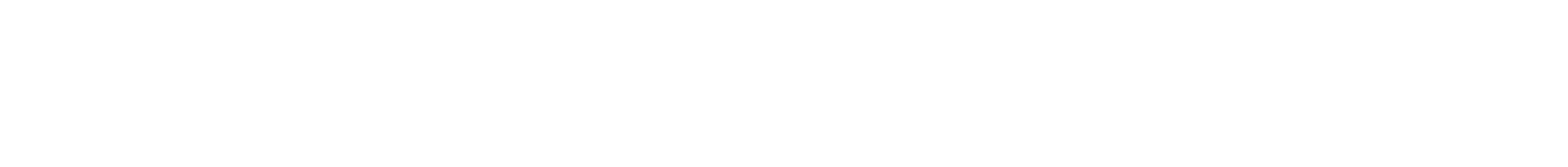 Best Switzerland Places-logo